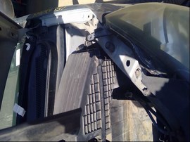 2005 HONDA ODYSSEY, BLUE, EX-L, 3.5L, FWD,  A25141